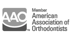 AAO Logo